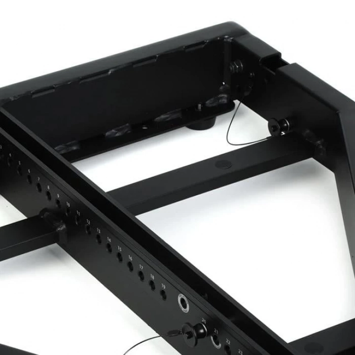 ÇOK SATAN Shile Hdl20-a Flybar Rigging Frame (askı Aparatı)