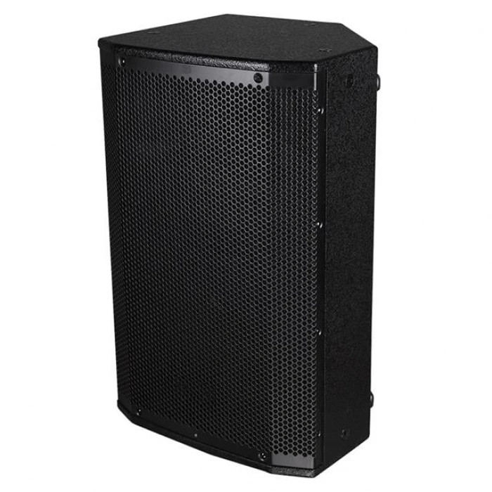 ÇOK SATAN Shile Prx812n 12 2000 Watt 2 Yollu Profesyonel Aktif Kabin Hoparlör