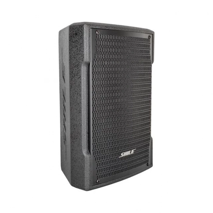 ÇOK SATAN Shile V-6 55 Watt Rms 110 Watt Pmpo 16 Cm 2li Takım Pasif Hoparlör