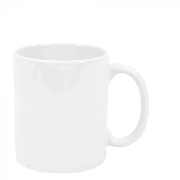 ÇOK SATAN Sihirli Kupa Bardak Promosyon