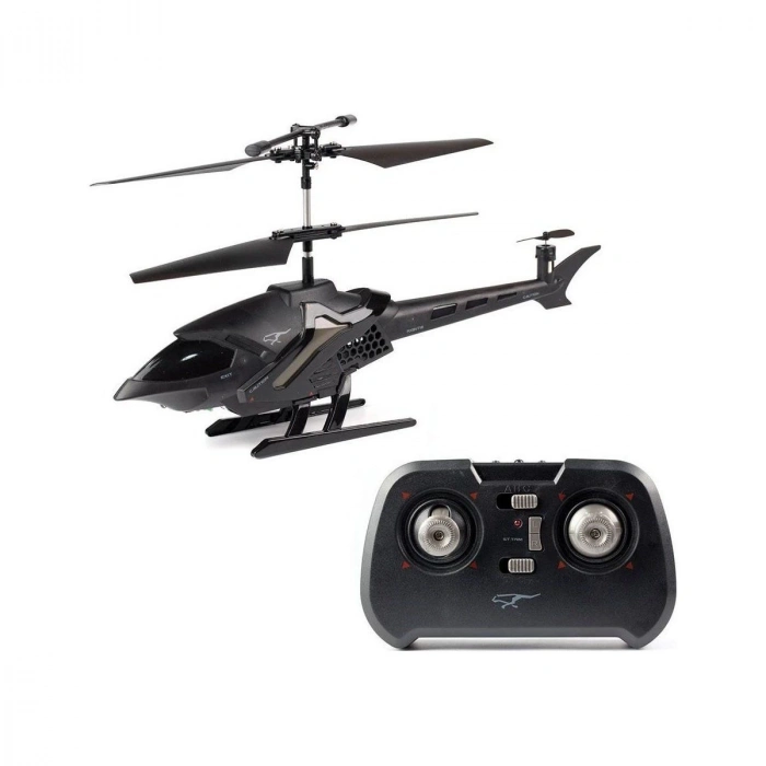 ÇOK SATAN SIL 84718 Sky Cheetah Helikopter