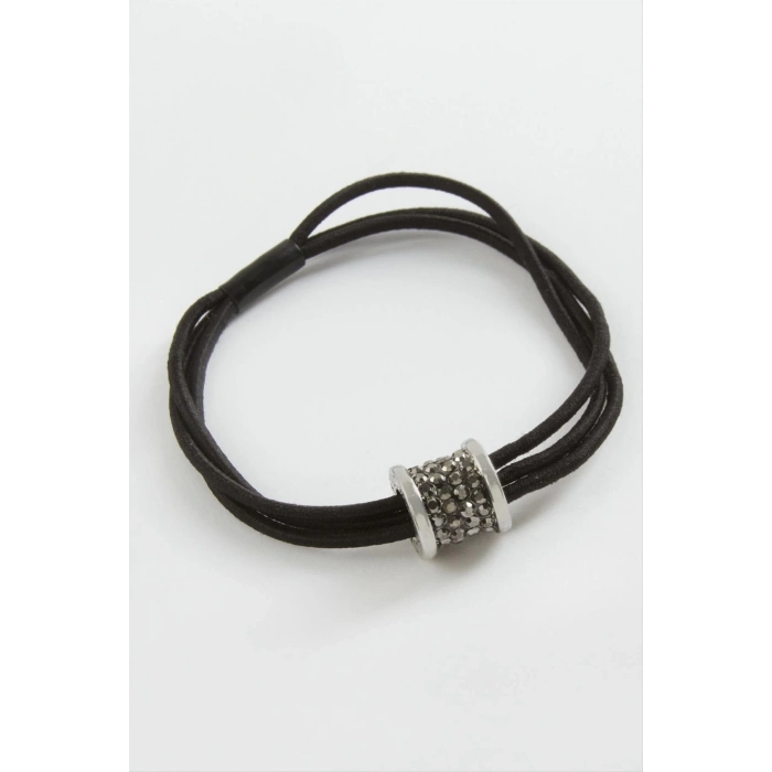 ÇOK SATAN Silindir Lastikli Toka