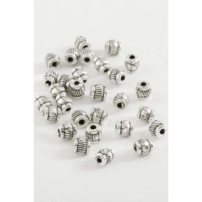 ÇOK SATAN Silindir Tesbih Ara Aparatı 50 Gram