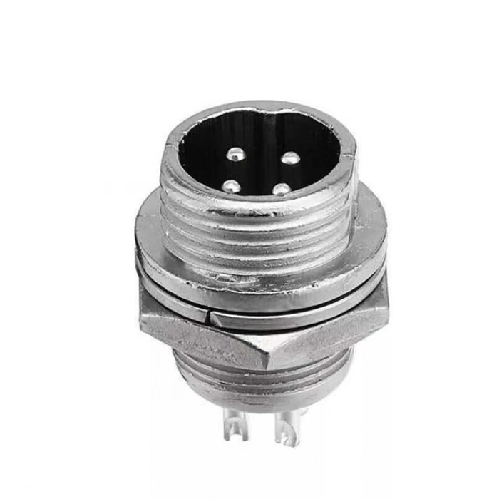 ÇOK SATAN Skytech Stf-1804 18 5 Kanatlı 3 Kademeli Ayaklı Vantilatör