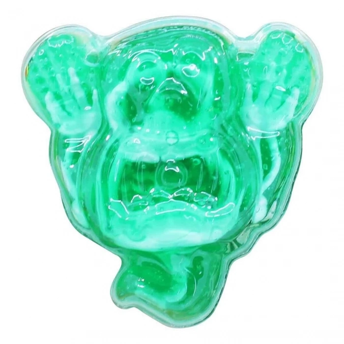 ÇOK SATAN Slimy Gooblings Slime