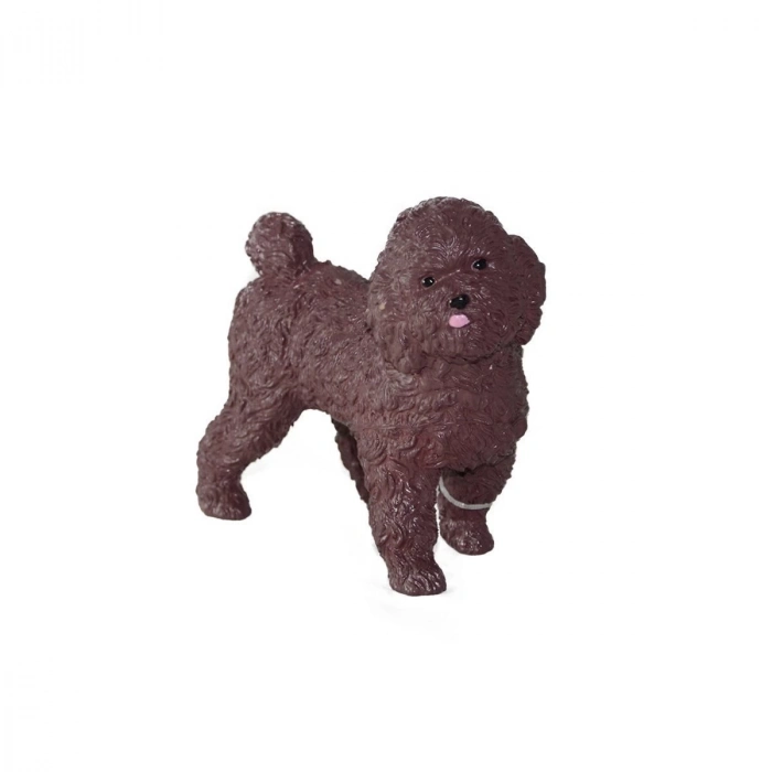 ÇOK SATAN Soft Sevimli Köpekler Seri 1