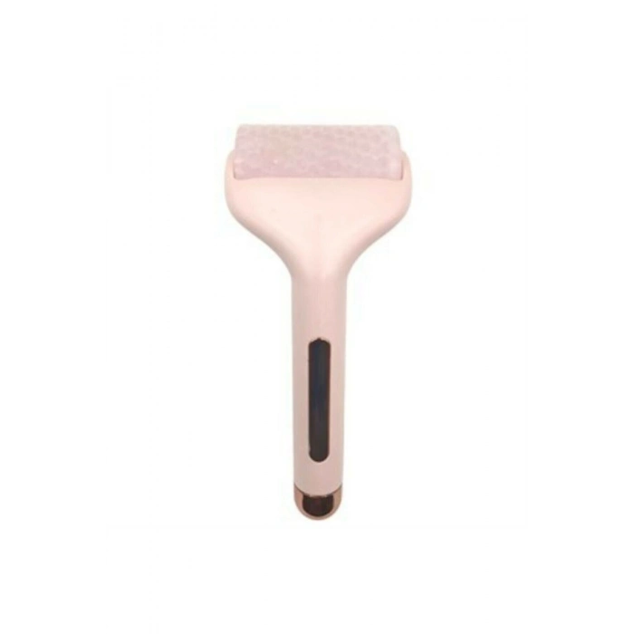 ÇOK SATAN Soğuk Dermaroller