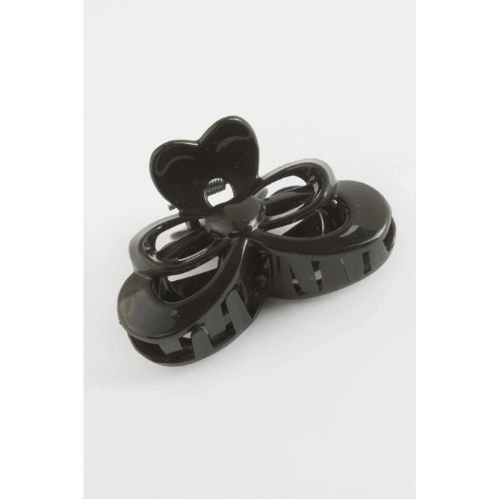 ÇOK SATAN Sonsuzluk Mandal Toka 8 cm