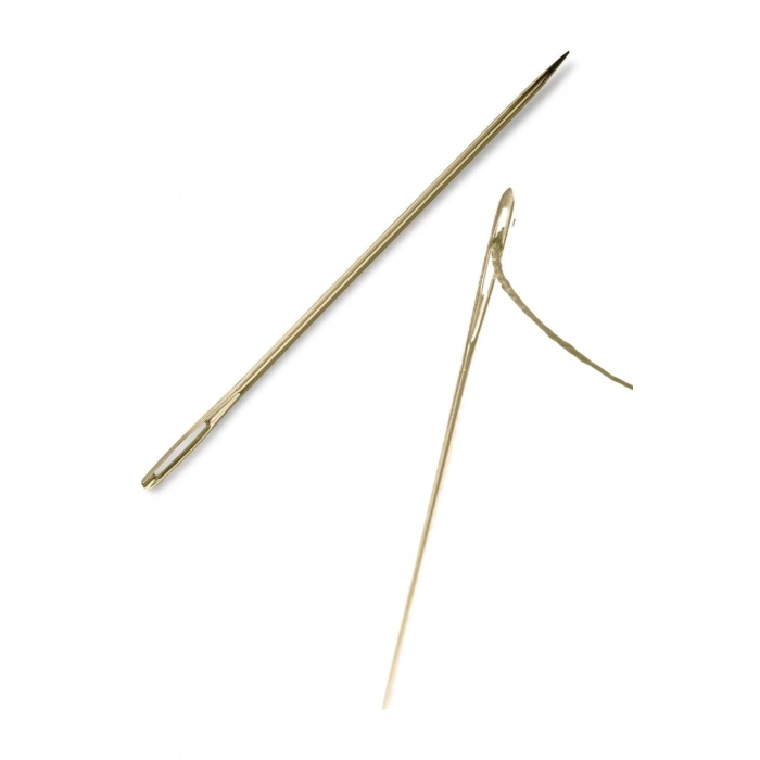 ÇOK SATAN Sosyete İğnesi 14lü