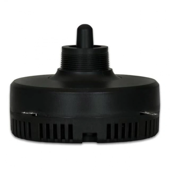 ÇOK SATAN Soundwel Ts-80 150w 4-16 Ohm Plastik Vidalı Piezo Tweeter