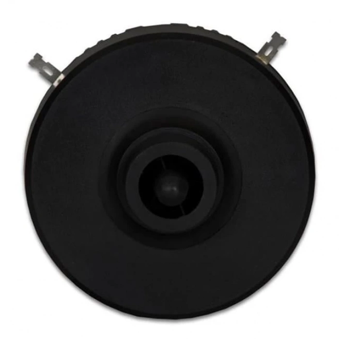 ÇOK SATAN Soundwel Ts-80 150w 4-16 Ohm Plastik Vidalı Piezo Tweeter