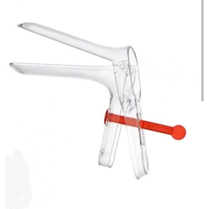 ÇOK SATAN Spekulum Büyük