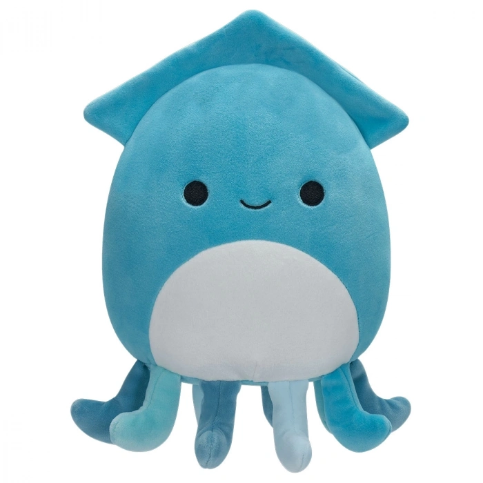 ÇOK SATAN Squishmallow Kalamar Sky 20 cm