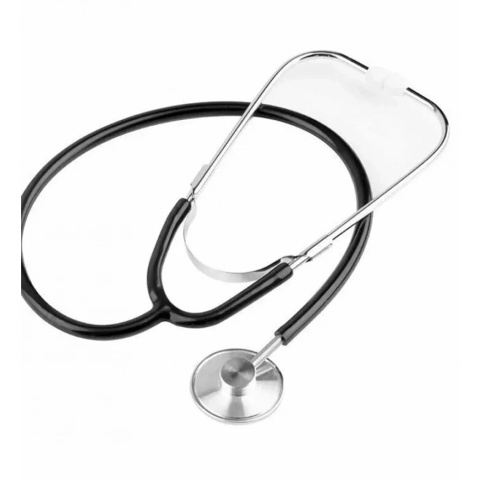 ÇOK SATAN Steteskop
