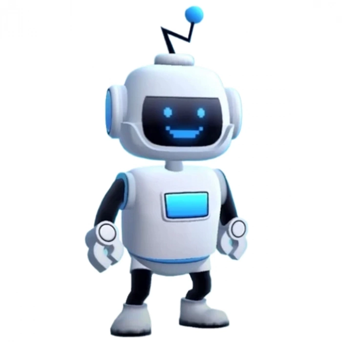 ÇOK SATAN Stumble Guys Tekli Figür - 1 Adet Stokta Olan Gönderilir