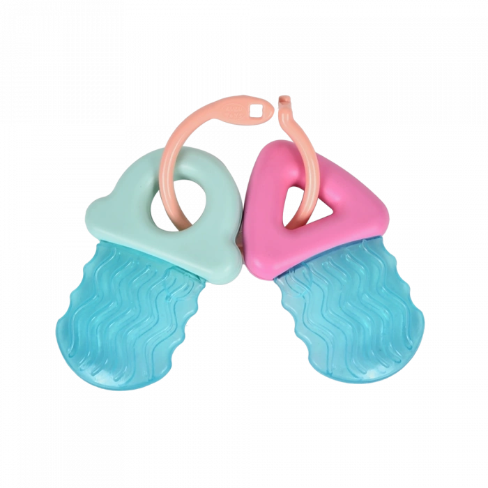 ÇOK SATAN SULU DİŞ KAŞIYICI WT -ZZ