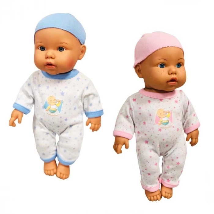 ÇOK SATAN Sunman Bebelou Yemek Zamanı Gülen Bebek