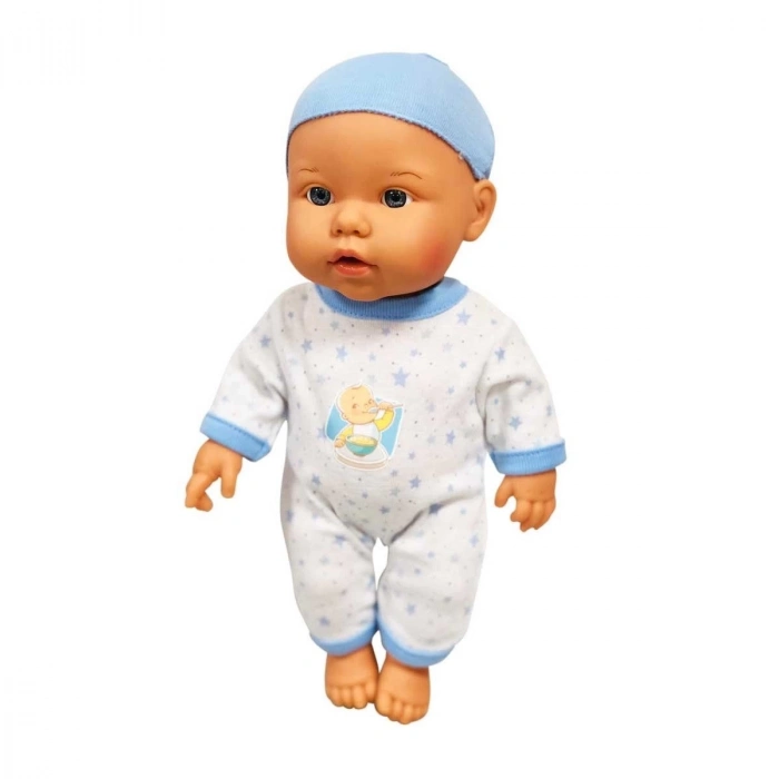 ÇOK SATAN Sunman Bebelou Yemek Zamanı Gülen Bebek