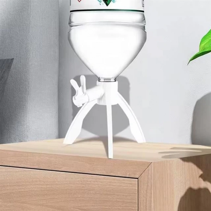 ÇOK SATAN Sunup Sn-22183 Çok Fonksiyonlu Mini İçecek Dağıtıcı