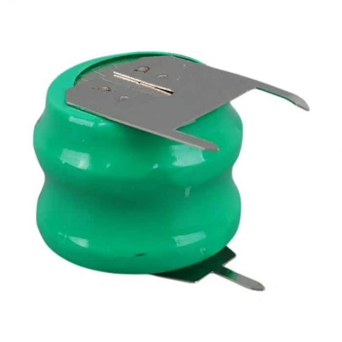 ÇOK SATAN Supex 2.4 Volt 80 Mah Hafıza Bios Pili 2dk80