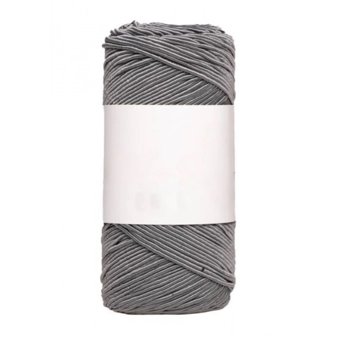 ÇOK SATAN Supra İpi Gri