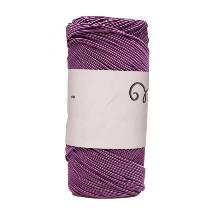 ÇOK SATAN Supra İpi Gülkurusu