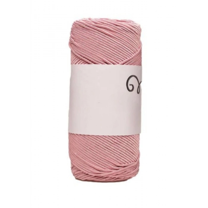 ÇOK SATAN Supra İpi Pudra