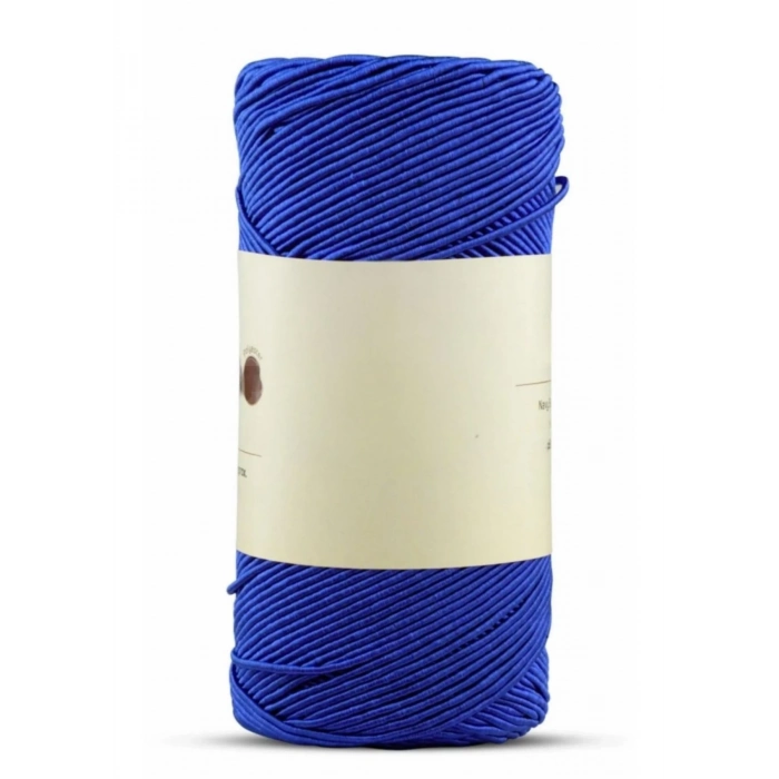 ÇOK SATAN Supra İpi Saks