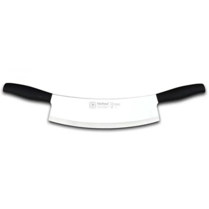 ÇOK SATAN Sürbısa 61707 - Sürmene Çiftli Zırh 30 cm