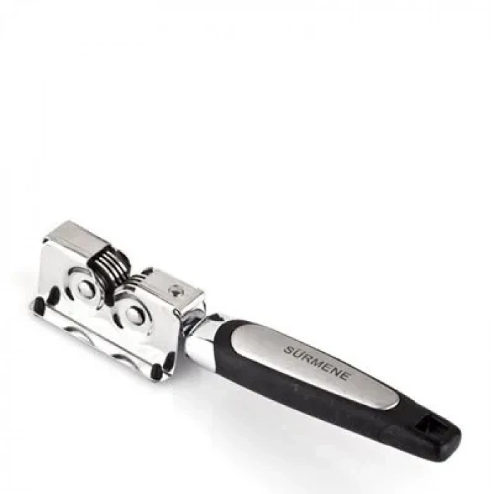 ÇOK SATAN Sürmene Bıçak Bileme Aleti