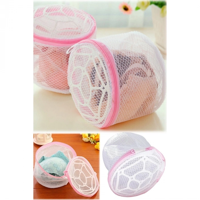 ÇOK SATAN Sütyen İç Çamaşırı Yıkama Filesi