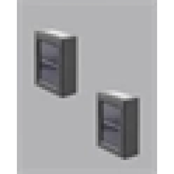 ÇOK SATAN Suya Dayanıklı Güneş Enerjili Bahçe Lambası