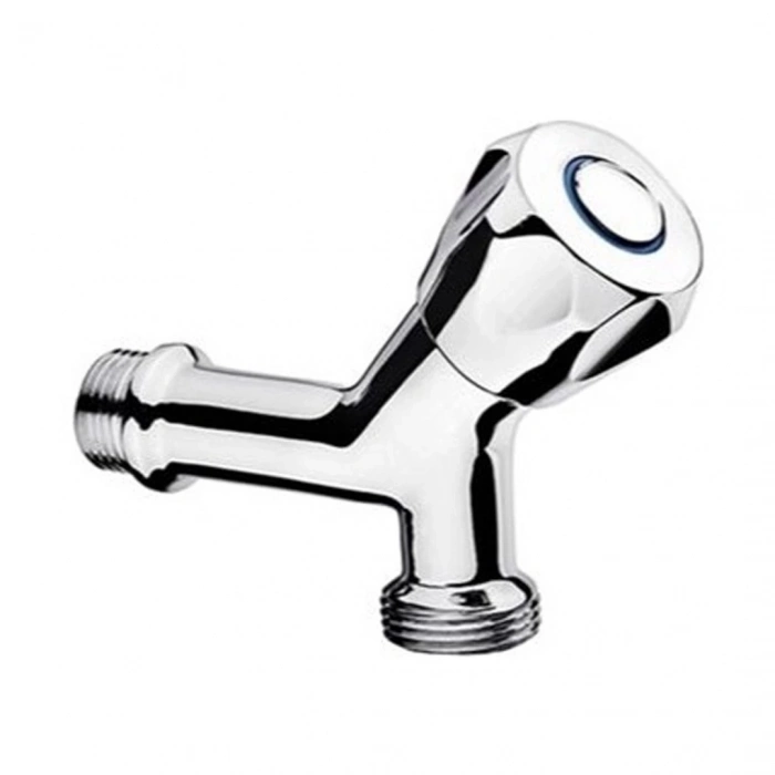 ÇOK SATAN Suyun Akmasını Önleyen Çamaşır Ve Bulaşık Makinesi Musluğu