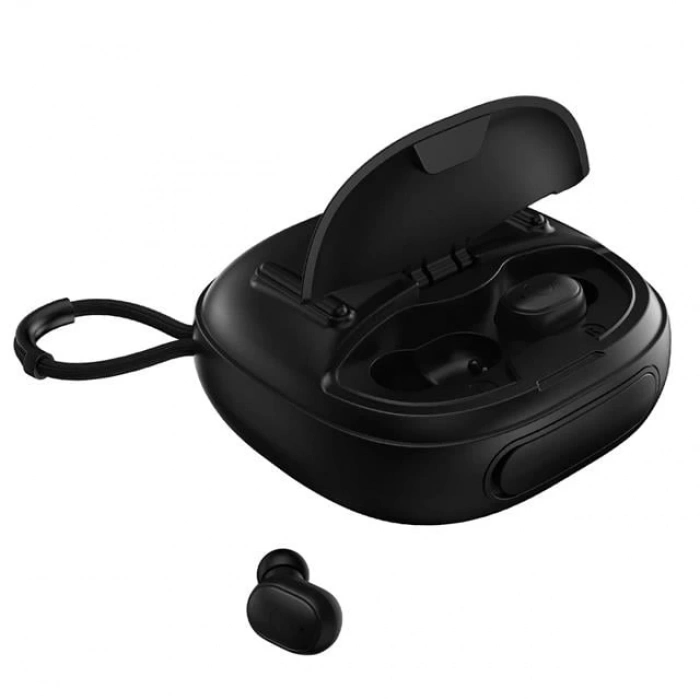 ÇOK SATAN T&g Tg813 Taşınabilir Usb-sd-fm-bluetooth Destekli Wireless Ses Bombası Hoparlör