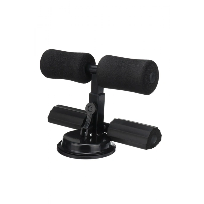 ÇOK SATAN T182 Vantuzlu Mekik Çekme Aleti Vantuzlu