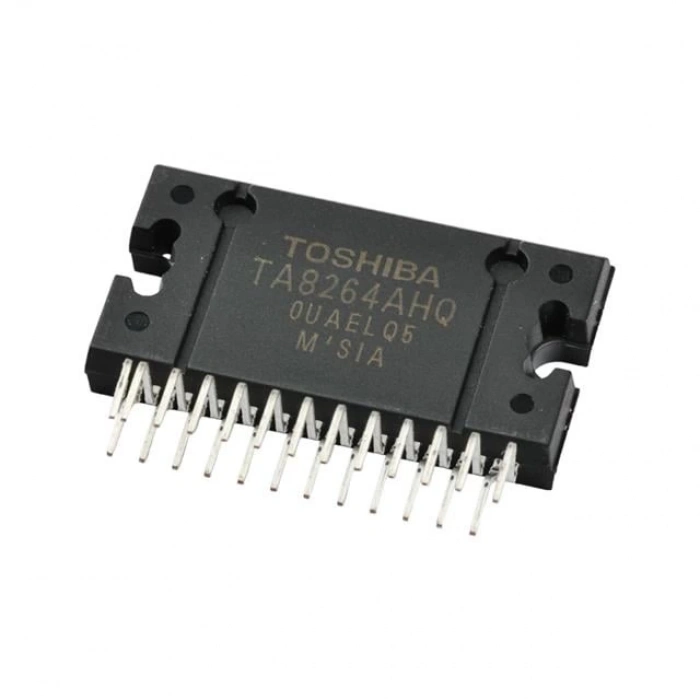 ÇOK SATAN Ta 8264ahQ Zıp-25 Entegre Devre