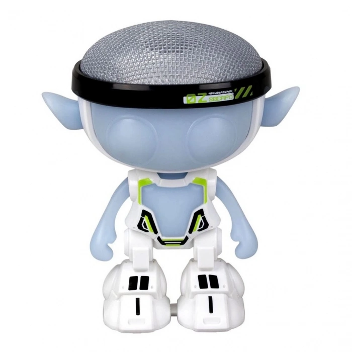 ÇOK SATAN Talkimon Sevimli Robot