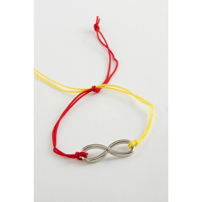 ÇOK SATAN Taraftar İp Bileklik