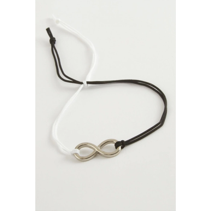 ÇOK SATAN Taraftar İp Bileklik