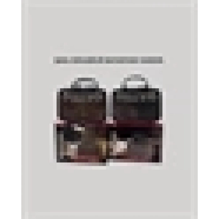 ÇOK SATAN Taşınabilir Bluetooth Hoparlör – Modern Teknoloji ile Nostaljik Radyo Deneyimi, FM/AM Fonksiyonu