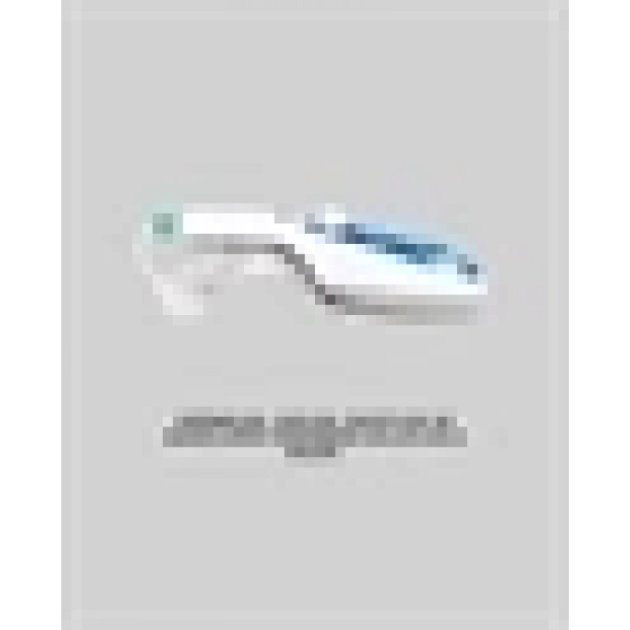 ÇOK SATAN Taşınabilir Buharlı Ütü 1500W | Giysilerde Yanık Bırakmaz, Kokuyu Giderir