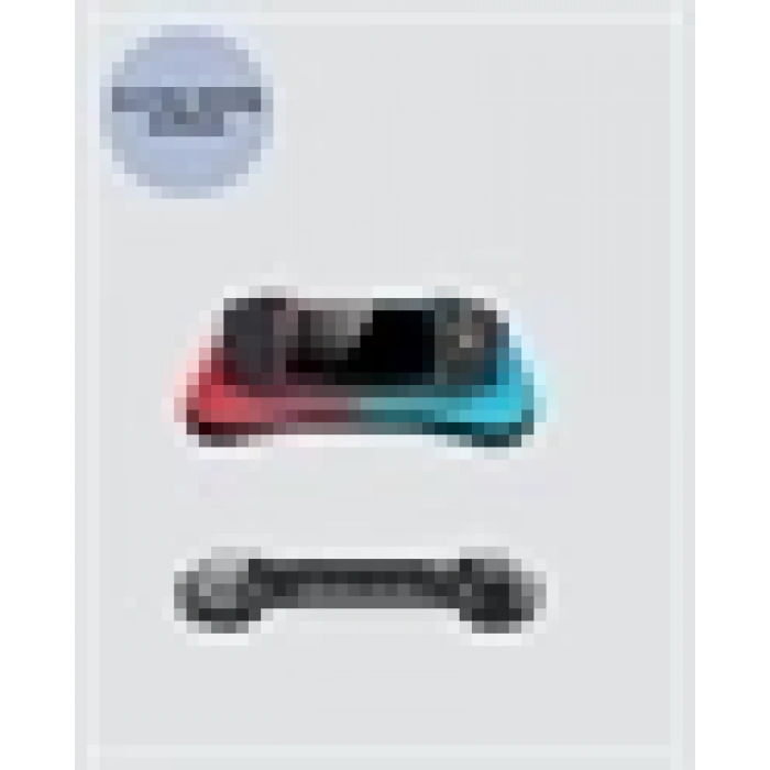 ÇOK SATAN Taşınabilir El Konsolu 500 Oyunlu – Geniş Ekran ve Uzun Pil Ömrü