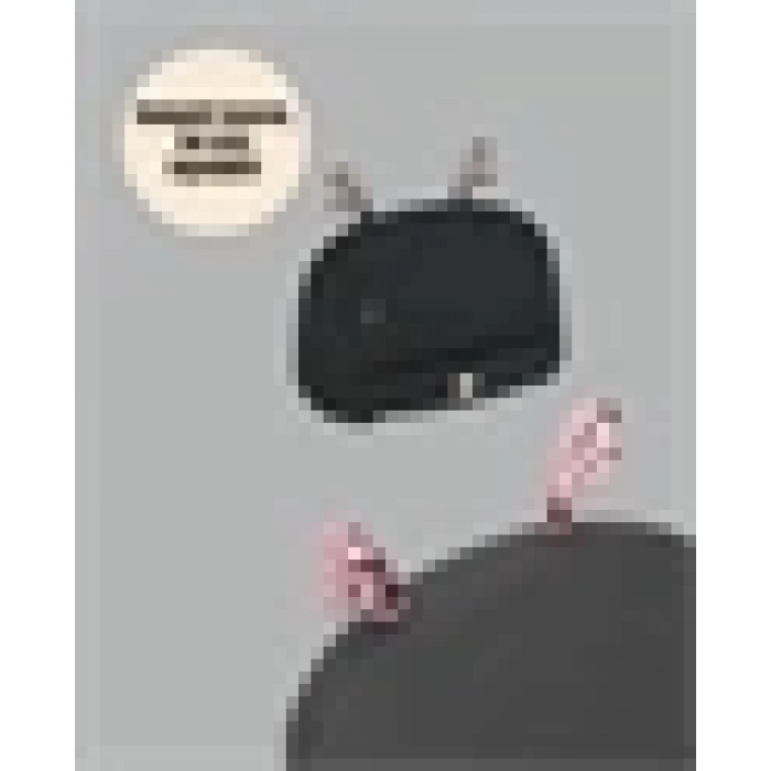 ÇOK SATAN Taşınabilir Kablosuz Telefon Tutucu ve Bluetooth Hoparlör – Kompakt Tasarım, Üstün Ses