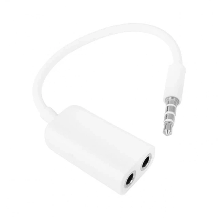 ÇOK SATAN Technomax Hy-014 İp Kulaklık Çoğaltıcı