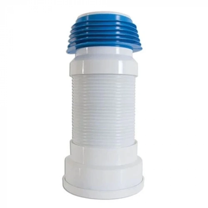 ÇOK SATAN Telli Körüklü Kada Akordiyon