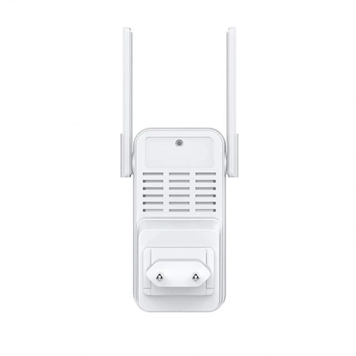 ÇOK SATAN Tenda A9 300 Mbps Wifi-n 2 Antenli Access Point Repeater