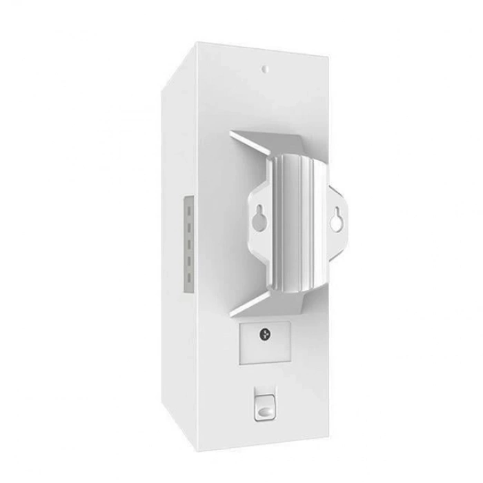 ÇOK SATAN Tenda O1 2.4 Ghz 8 Dbı 500 Metre 300 Mbps Dış Mekan Access Point