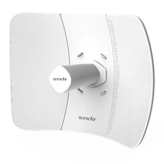 ÇOK SATAN Tenda O8 5 Ghz 23 Dbi 11 Ac 433 Mbps 500 Metre Dış Mekan Access Point