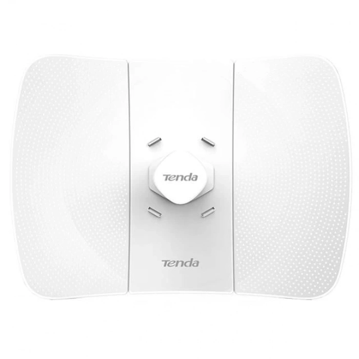 ÇOK SATAN Tenda O8 5 Ghz 23 Dbi 11 Ac 433 Mbps 500 Metre Dış Mekan Access Point