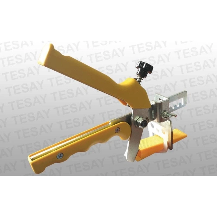 ÇOK SATAN Tesay Fayans Tesviye Pensesi